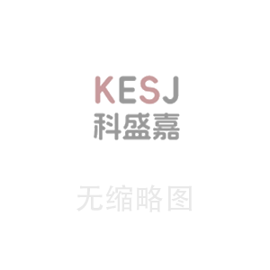 做小程序的公司